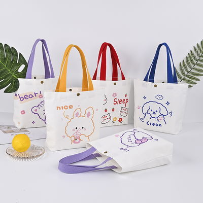 mini bolso de mano cutie🧸