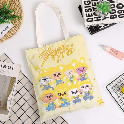 totebag SKZOO ot8