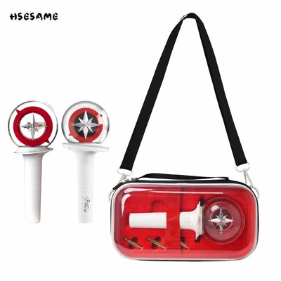 funda case con correa para NACHIMBONG🔥