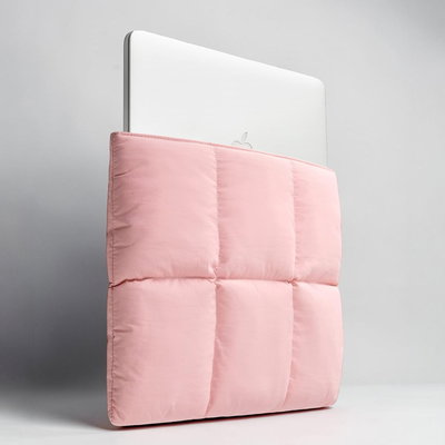 funda imantada para notebook💖