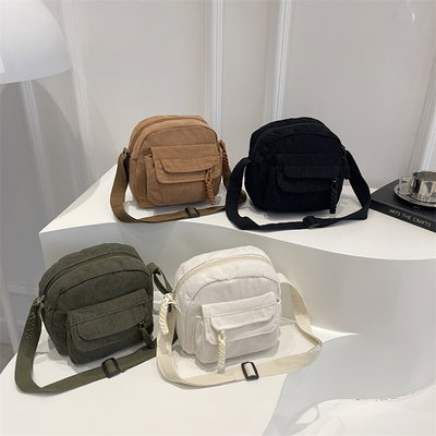 mini bolso everyday🎀