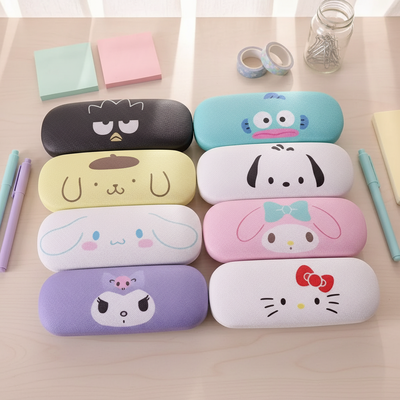 portalentes sanrio PU