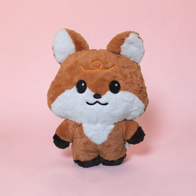 peluche NCT Dream - Dreamiez 40 cm Jjun