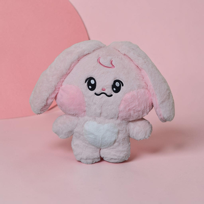 peluche NCT Dream - Dreamiez 40 cm Kkyuping