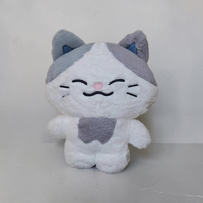 peluche NCT Dream - Dreamiez 40 cm Lemyo