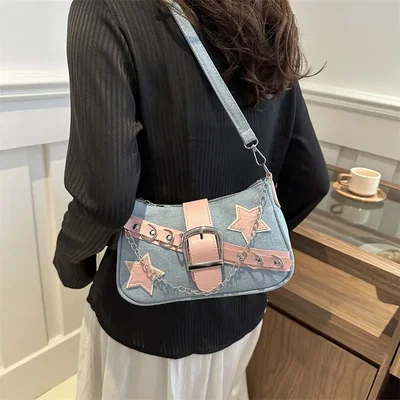 cartera 2000s ⭐⛓️
