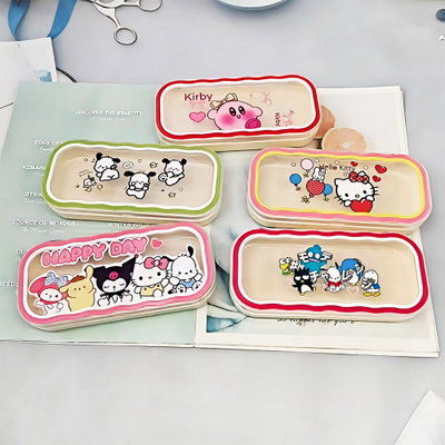 portalentes sanrio👓