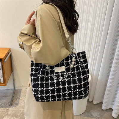 cartera classic totebag 👜