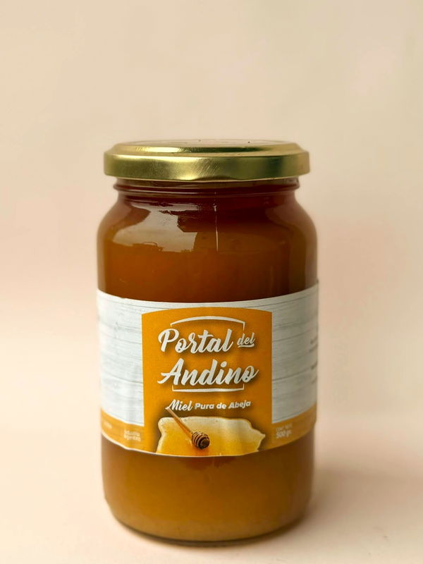 Miel