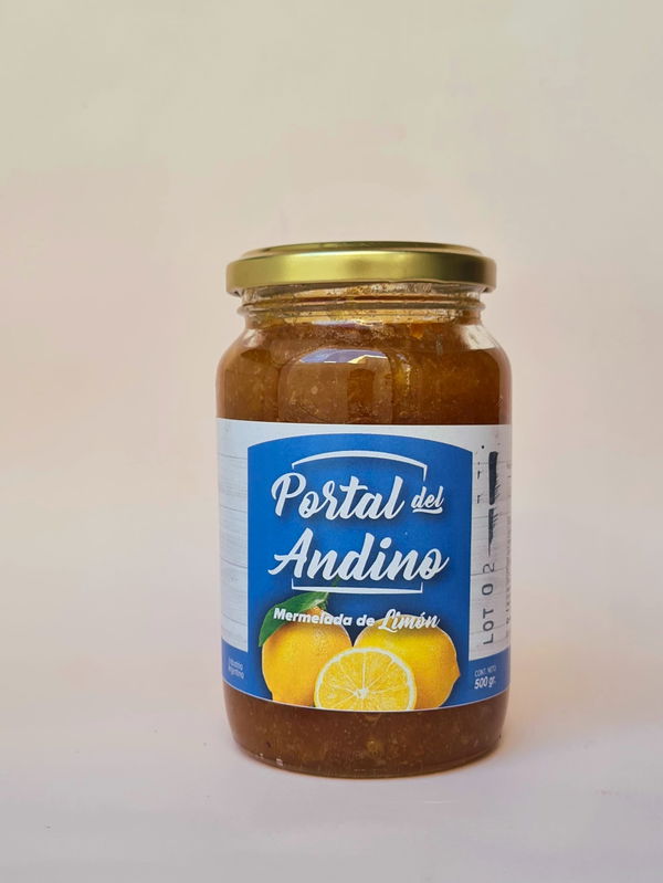 Limón