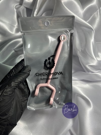 IMÁN PARA ESMALTE OJO DE GATO