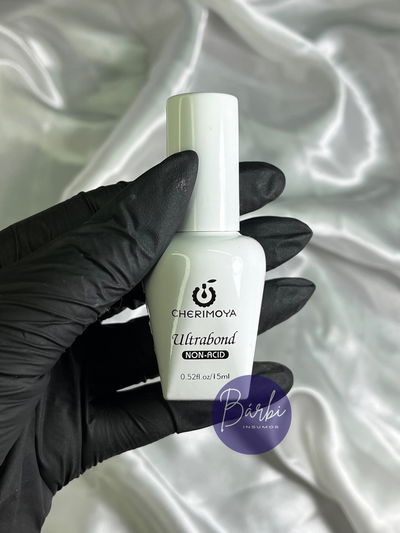 CHERIMOYA ULTRABOND