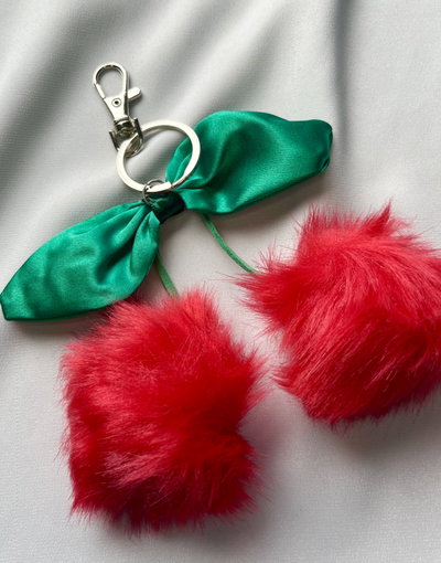 Charm Cereza