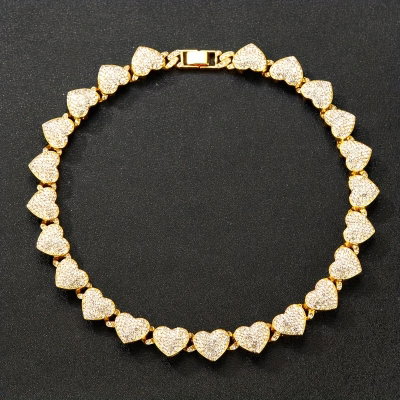 Collar Alicia