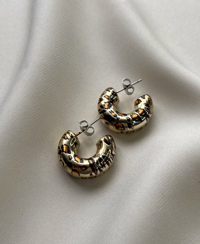 Aros Maddie Print S (PAR)