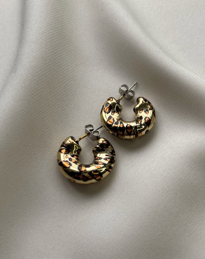 Aros Mila Print (PAR)