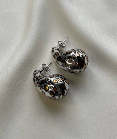 Aros Gota Print L (PAR)