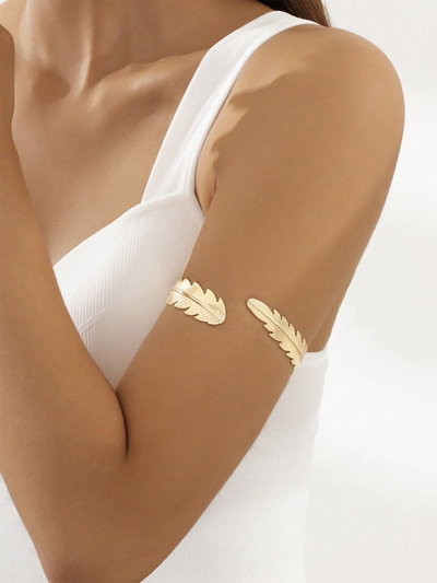 Brazalete Catie