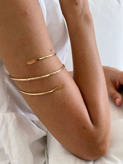 Brazalete Erika