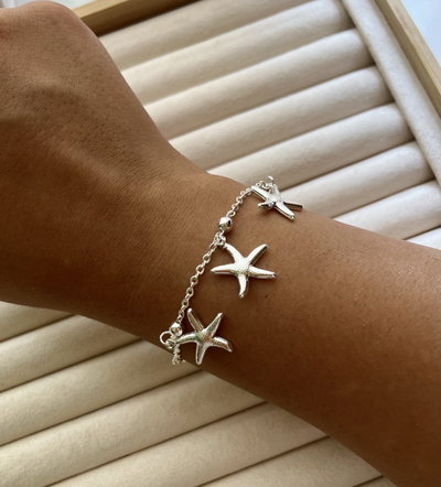 Pulsera Marea
