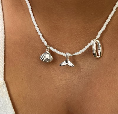 Collar Sirena