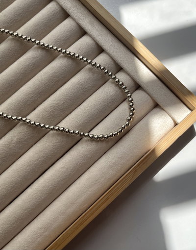 Collar Magui