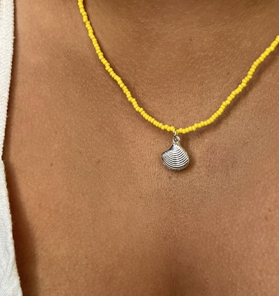 Collar Aime