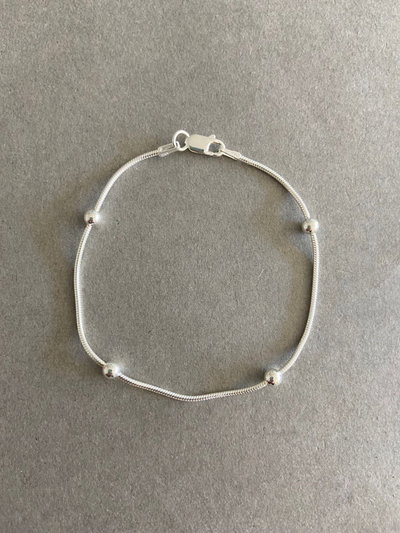 Pulsera Laila