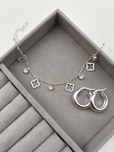 Pulsera Vela