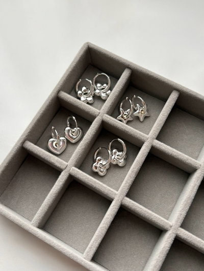 Aros Diva (PAR)