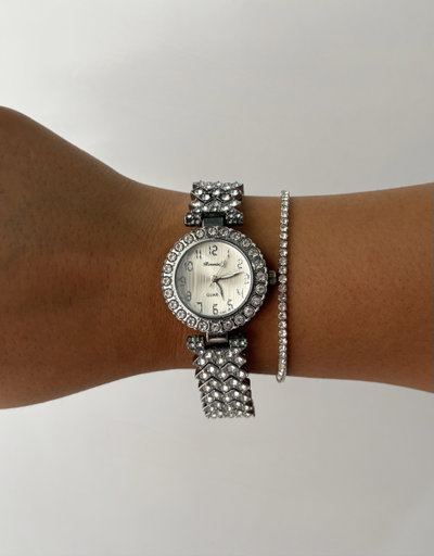 Reloj Maia