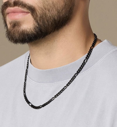 Collar Scarlet S