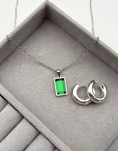 Collar Eskala