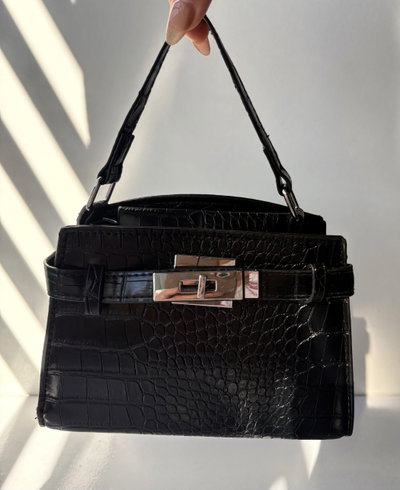 Mini Bag Marta