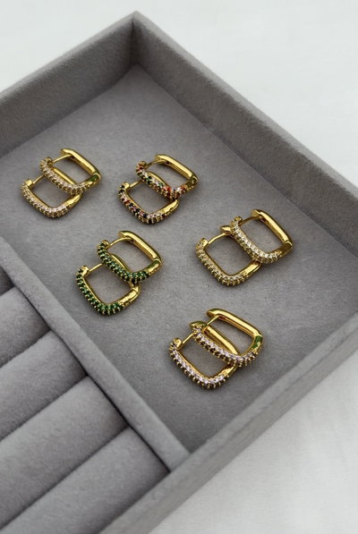 Aros Lola (PAR)