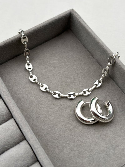 Pulsera Gucci