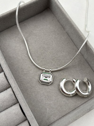 Collar New York