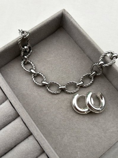 Pulsera Koura
