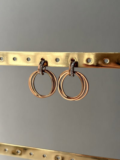 Aros Marquise (PAR)