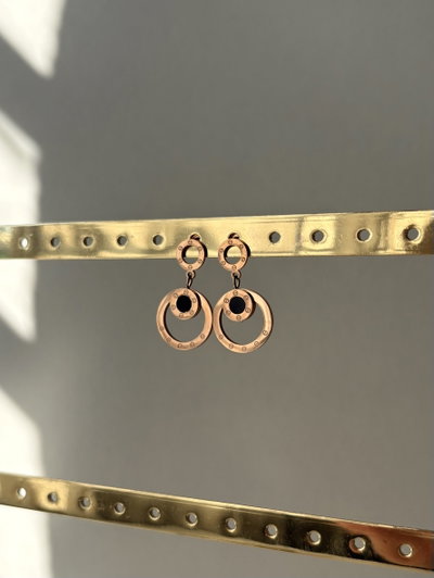 Aros Capela (PAR)