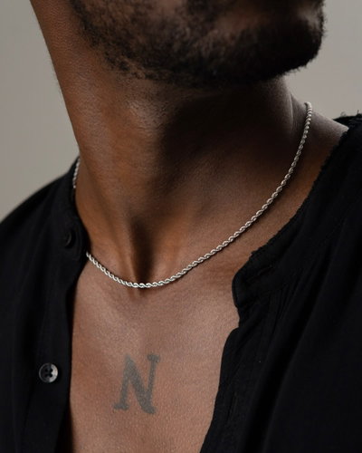 Collar Frodo S