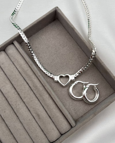 Collar Zendalla