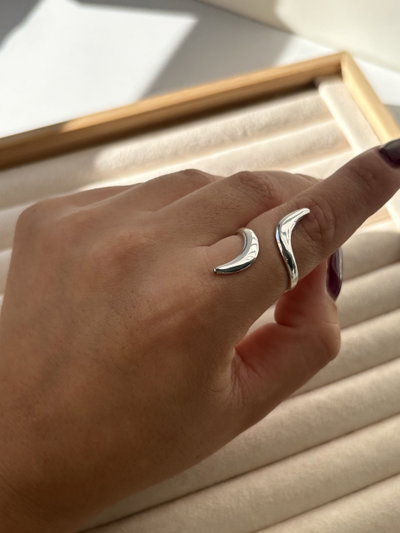 Anillo Fio