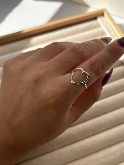Anillo Sam