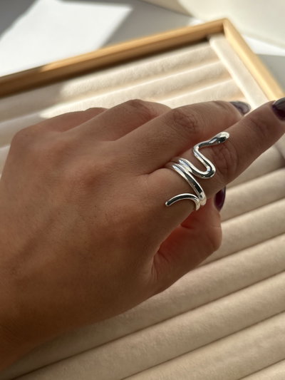 Anillo Ibi