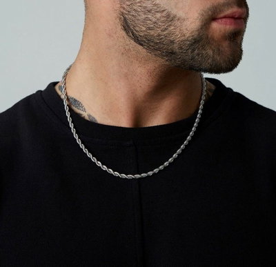 Collar Frodo M