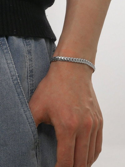 Pulsera Askein