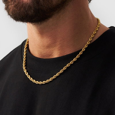 Collar Frodo L