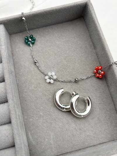 Pulsera Primavera Colours