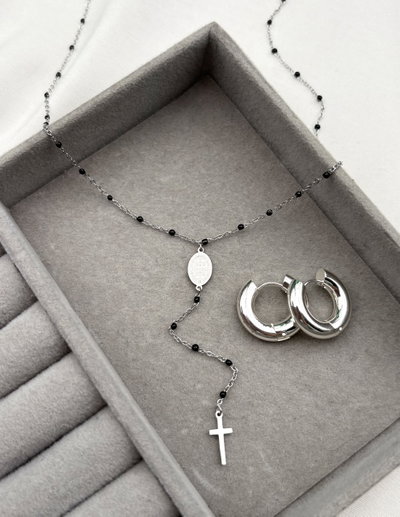 Rosario Puntillita S